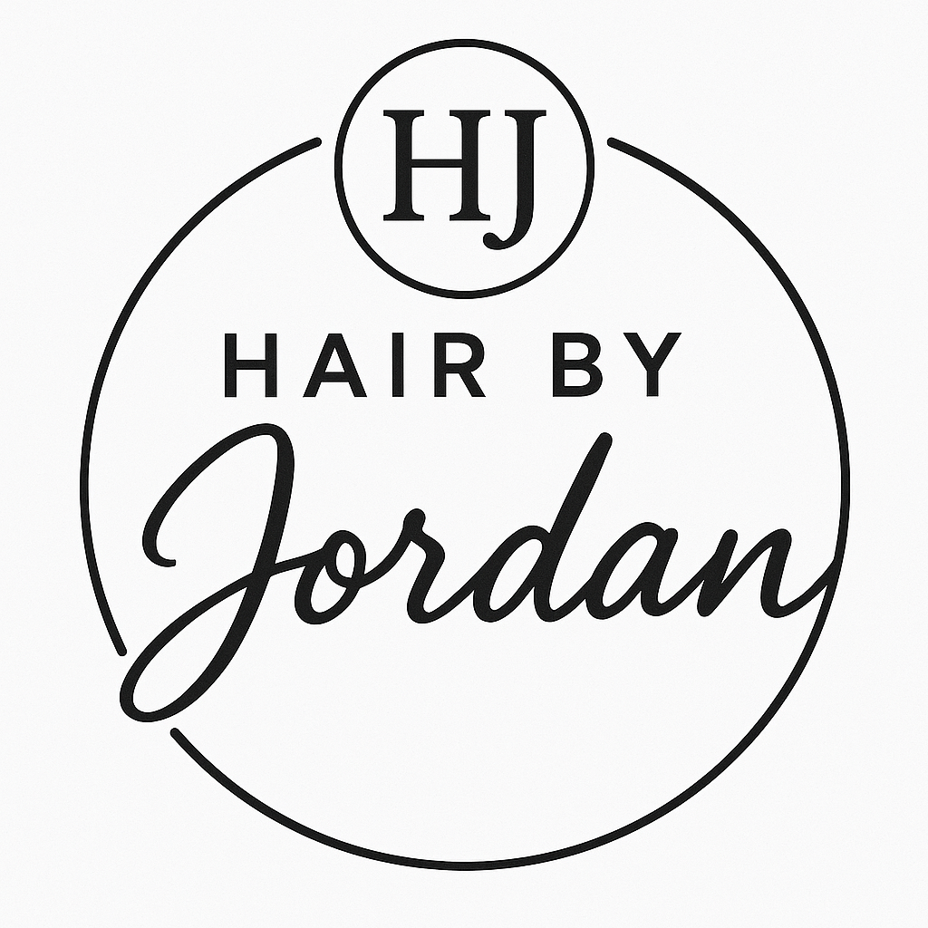 www.hairbyjordan.com